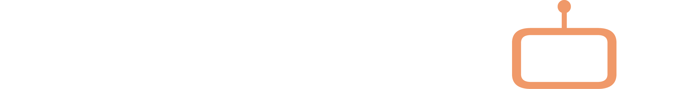 Cybint logo